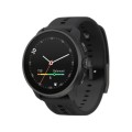 Smartwatch Suunto Race S All Black