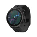 Smartwatch Suunto Race S All Black