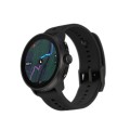 Smartwatch Suunto Race S All Black