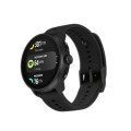 Smartwatch Suunto Race S All Black