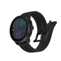 Smartwatch Suunto Race S All Black