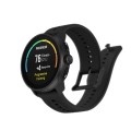 Smartwatch Suunto Race S All Black