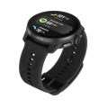 Smartwatch Suunto Race S All Black