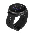 Smartwatch Suunto Race S All Black