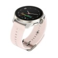 Smartwatch Suunto Race S Powder Pink