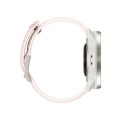Smartwatch Suunto Race S Powder Pink