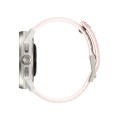 Smartwatch Suunto Race S Powder Pink