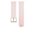 Smartwatch Suunto Race S Powder Pink