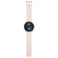 Smartwatch Suunto Race S Powder Pink