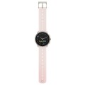 Smartwatch Suunto Race S Powder Pink