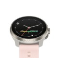 Smartwatch Suunto Race S Powder Pink