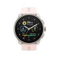 Smartwatch Suunto Race S Powder Pink