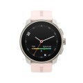 Smartwatch Suunto Race S Powder Pink