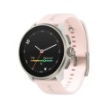 Smartwatch Suunto Race S Powder Pink