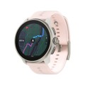 Smartwatch Suunto Race S Powder Pink