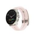Smartwatch Suunto Race S Powder Pink