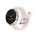 Smartwatch Suunto Race S Powder Pink