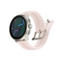 Smartwatch Suunto Race S Powder Pink