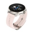 Smartwatch Suunto Race S Powder Pink