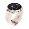 Smartwatch Suunto Race S Powder Pink