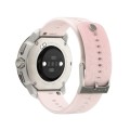 Smartwatch Suunto Race S Powder Pink