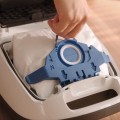 Worki do odkurzaczy Miele XXL-Pack GN HyClean Pure