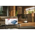 Worki do odkurzaczy Miele XXL-Pack GN HyClean Pure