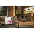 Worki do odkurzaczy Miele FJM XL HyClean Pure 8szt
