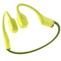 Słuchawki Suunto Sonic Lime