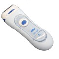 Golarka damska Braun LS5160 WD