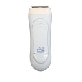 Golarka damska Braun LS5160 WD