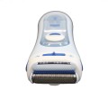 Golarka damska Braun LS5160 WD