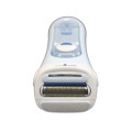Golarka damska Braun LS5160 WD