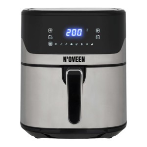 Noveen - Frytkownica beztłuszczowa AF550