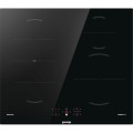 Płyta indukcyjna Gorenje GI6421BSC