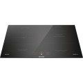 Płyta indukcyjna Gorenje GI6421BSC