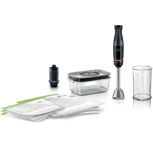 Blender ręczny Bosch MSM4B6V2