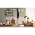 Blender ręczny Bosch MSM4B6V2