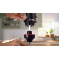 Blender ręczny Bosch MSM4B6V2