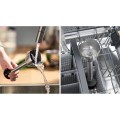 Blender ręczny Bosch MSM4B6V2