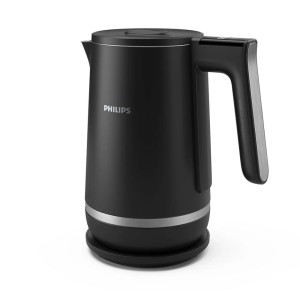Czajnik Philips HD9396/90