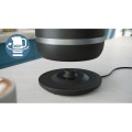 Czajnik Philips HD9396/90