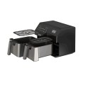 Frytownica beztłuszczowa Black&Decker BXAF9000E