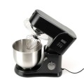 Robot kuchenny Black&Decker BXKM1001E
