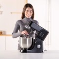 Robot kuchenny Black&Decker BXKM1001E