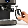 Ekspres do kawy Black&Decker BXCO850E