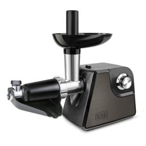Maszynka do mielenia mięsa Black&Decker BXMMA1000E