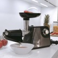 Maszynka do mielenia mięsa Black&Decker BXMMA1000E