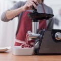 Maszynka do mielenia mięsa Black&Decker BXMMA1000E