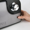 Maszynka do mielenia mięsa Black&Decker BXMMA1000E